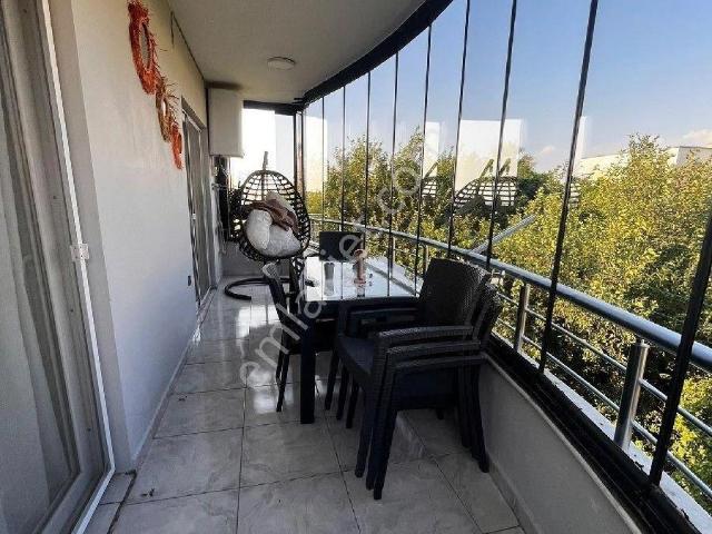 Hatay içerisinde satılık mülk