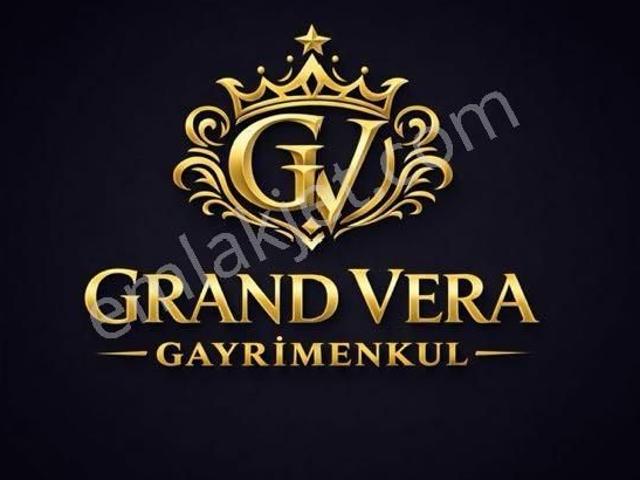 Bakirköy, İstanbul içerisinde satılık mülk