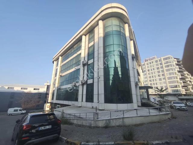 Beylikdüzü, İstanbul içerisinde satılık mülk