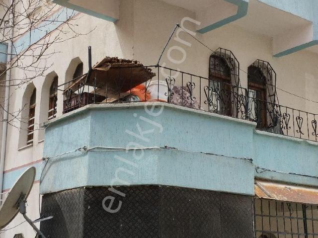 Niğde içerisinde satılık mülk