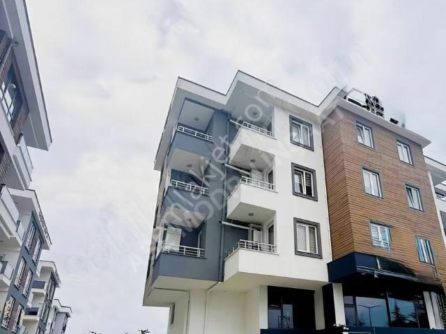 Ordu, Altınordu içerisinde satılık mülk