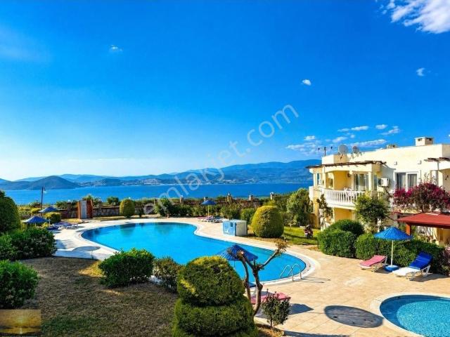 Bodrum, Muğla içerisinde satılık mülk