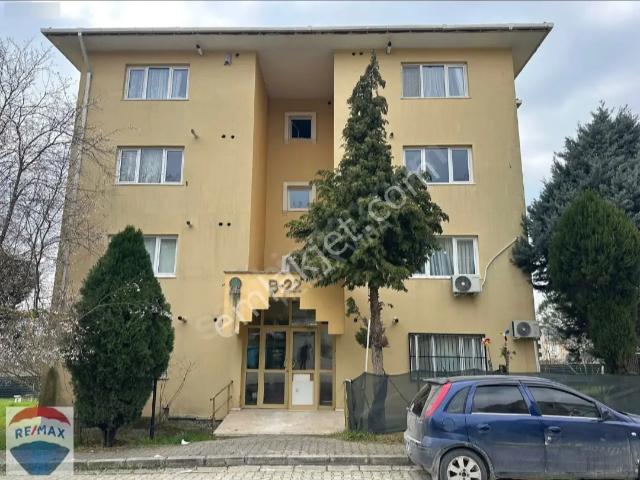 Adapazari, Sakarya içerisinde satılık mülk