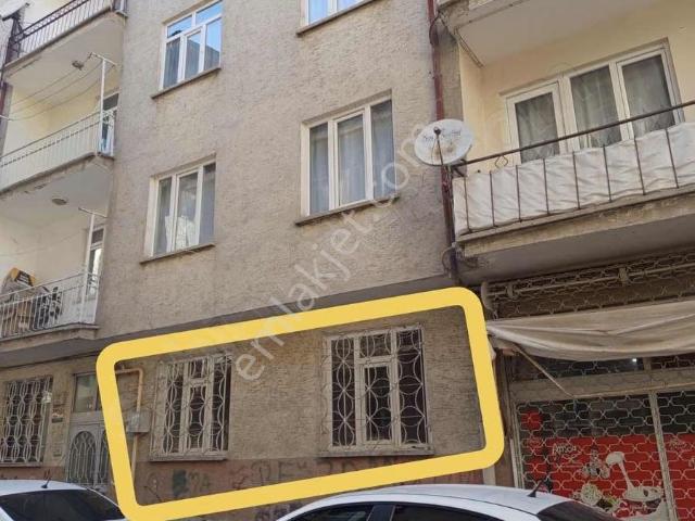 Elazığ Merkez, Elaziğ içerisinde satılık mülk