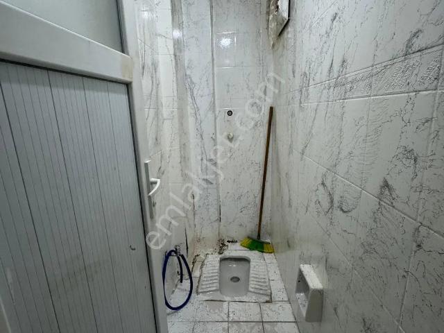 Küçükçekmece, İstanbul içerisinde satılık mülk