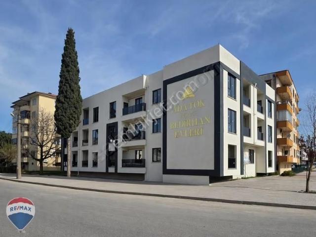 Erenler, Sakarya içerisinde satılık mülk