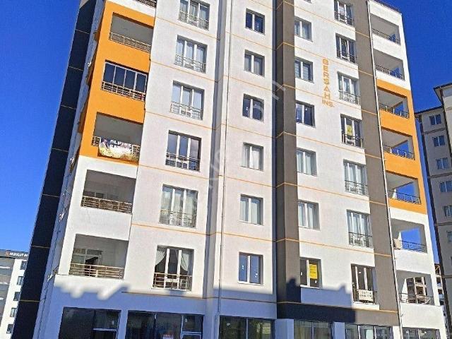 Kocasinan, Kayseri içerisinde satılık mülk