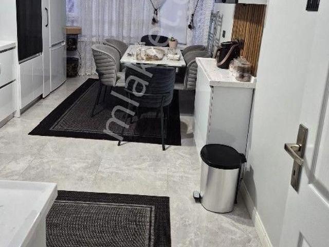 Melikgazi, Kayseri içerisinde satılık mülk
