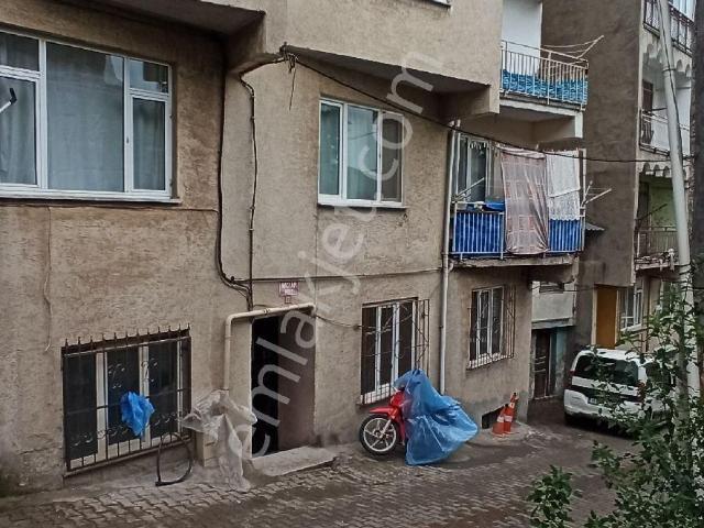 Mustafakemalpaşa, Bursa içerisinde satılık mülk