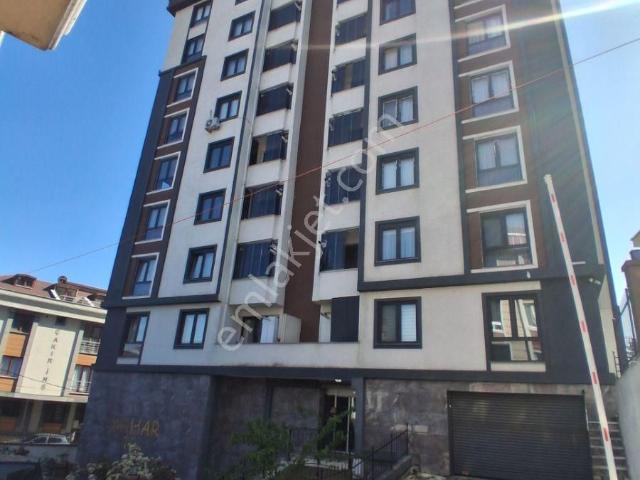 İstanbul içerisinde satılık mülk