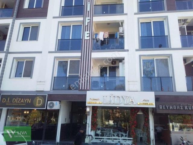 İskenderun, Hatay içerisinde satılık mülk