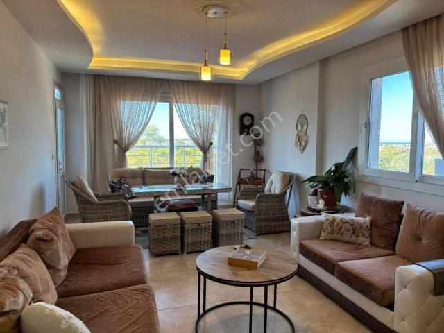 Hatay içerisinde satılık mülk
