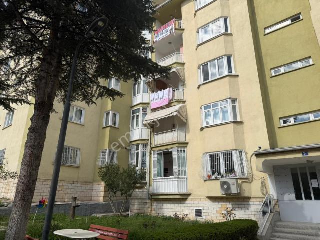 Yenimahalle, Ankara içerisinde satılık mülk
