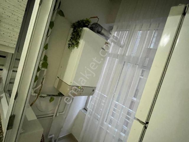 Güngören, İstanbul içerisinde satılık mülk