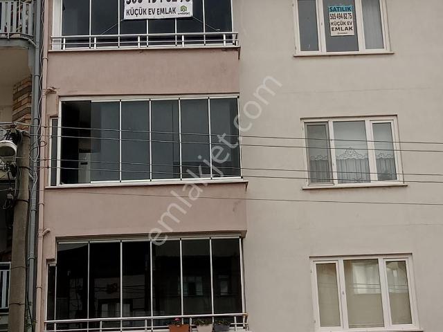 Yunus Emre, Mustafakemalpaşa içerisinde satılık mülk