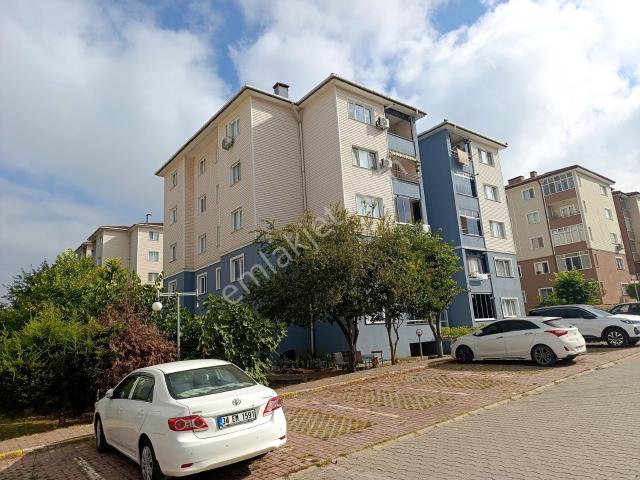 Adapazari, Sakarya içerisinde satılık mülk