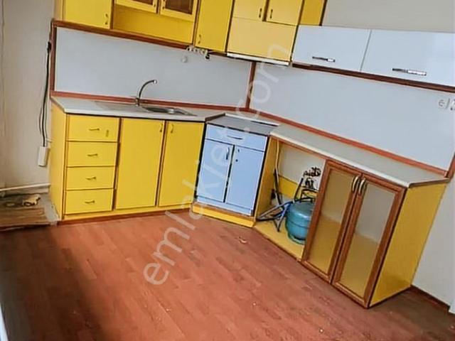 Karacabey, Bursa içerisinde satılık mülk