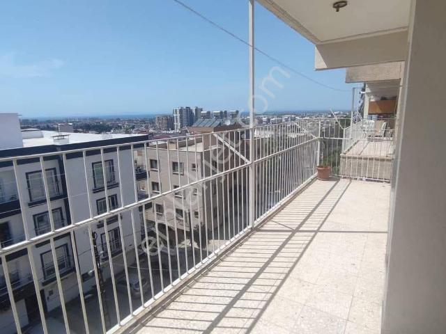 İskenderun, Hatay içerisinde satılık mülk
