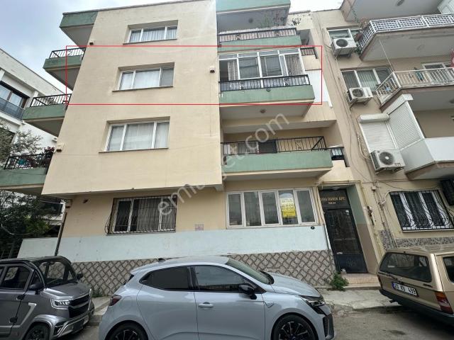 Balçova, İzmir içerisinde satılık mülk