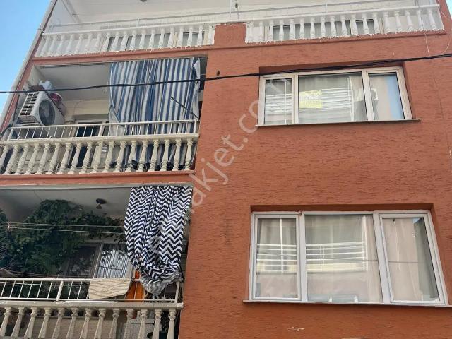 Karabağlar, İzmir içerisinde satılık mülk