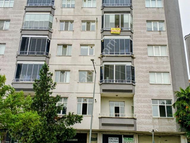 Çarşamba, Samsun içerisinde satılık mülk