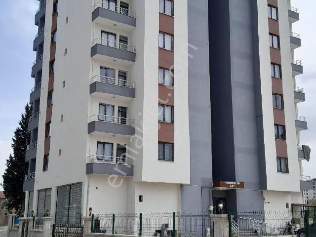 Yeşilyurt, Malatya içerisinde satılık mülk