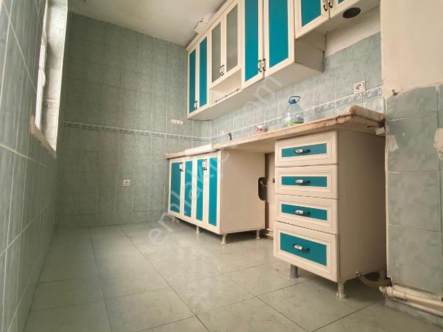 Keçiören, Ankara içerisinde satılık mülk