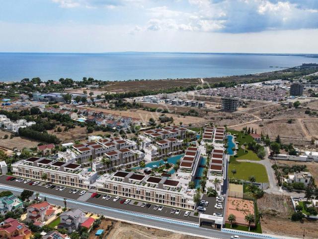 Bigadiç, Balikesir içerisinde satılık mülk