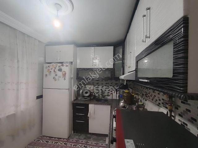 Manisa içerisinde satılık mülk
