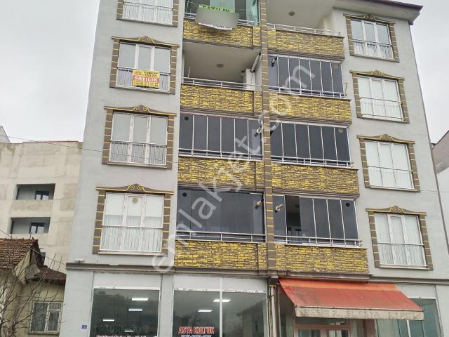 Çarşamba, Samsun içerisinde satılık mülk