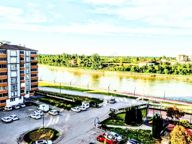 Çarşamba, Samsun içerisinde satılık mülk