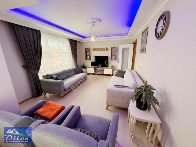Yenikent Mahallesi, Esenyurt içerisinde satılık mülk