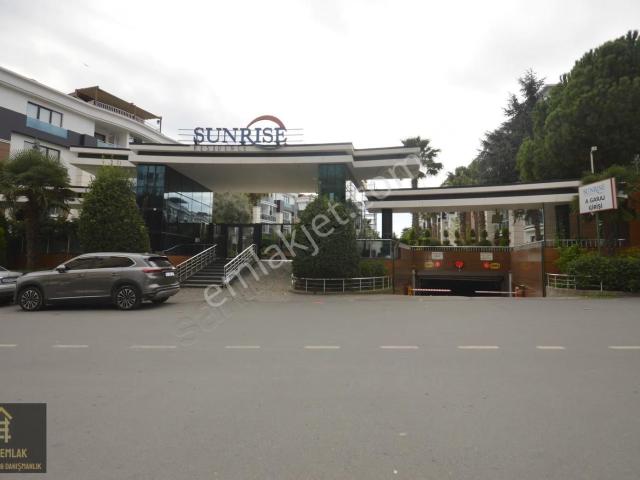 Büyükçekmece, İstanbul içerisinde satılık mülk