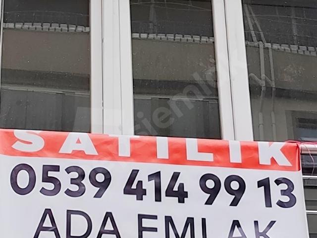 Sungurlu içerisinde satılık mülk