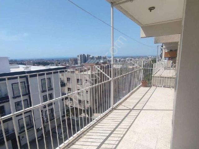 İskenderun, Hatay içerisinde satılık mülk