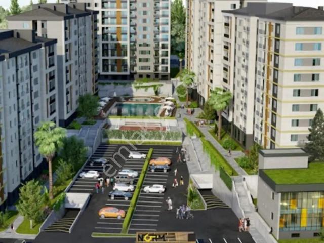 Pendik, İstanbul içerisinde satılık mülk