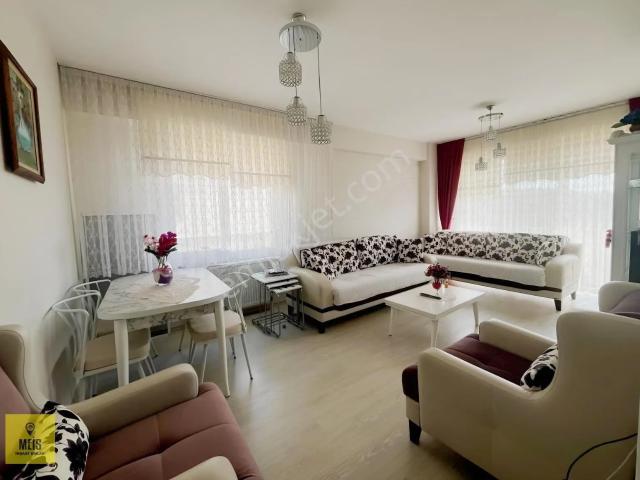Orhangazi Mahallesi, Pendik içerisinde satılık mülk