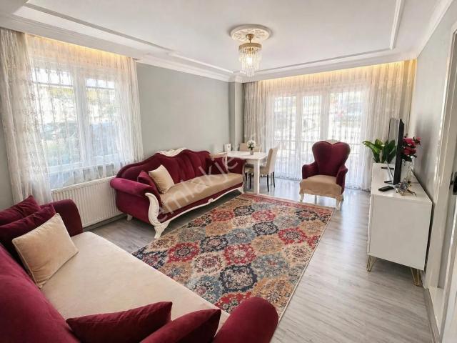 Pendik, İstanbul içerisinde satılık mülk