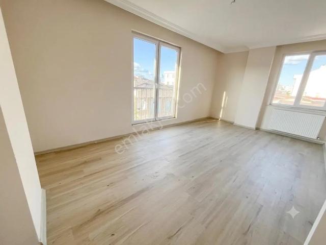 Pendik, İstanbul içerisinde satılık mülk