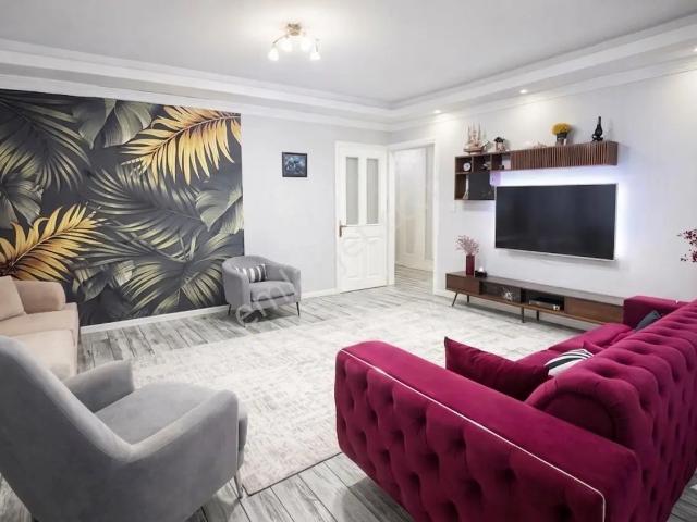 Pendik, İstanbul içerisinde satılık mülk