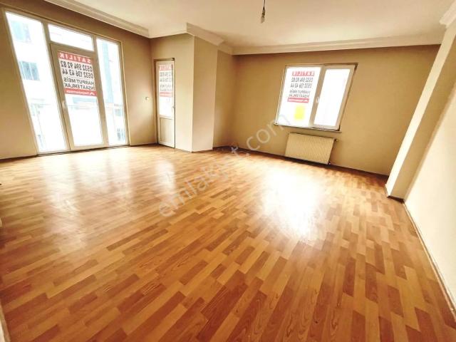 Pendik, İstanbul içerisinde satılık mülk