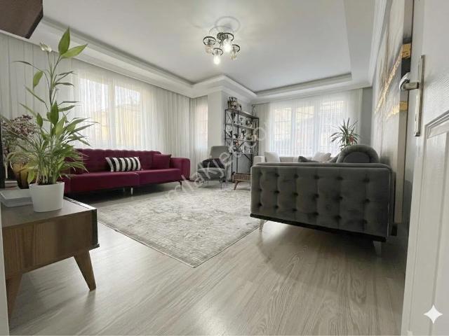 Esenyalı Mahallesi, Pendik içerisinde satılık mülk