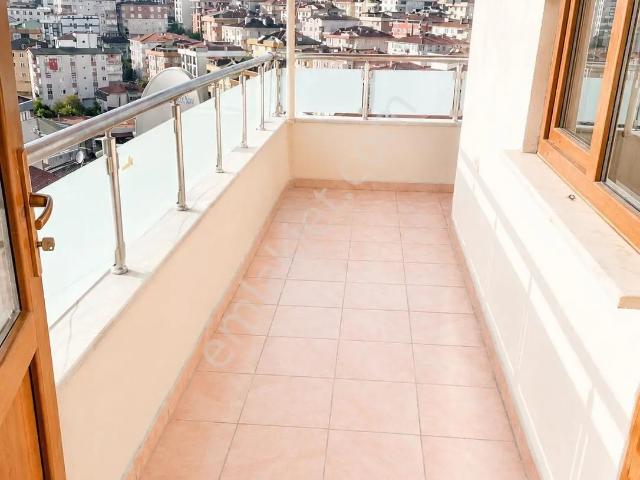 Fatih Mahallesi, Pendik içerisinde satılık mülk
