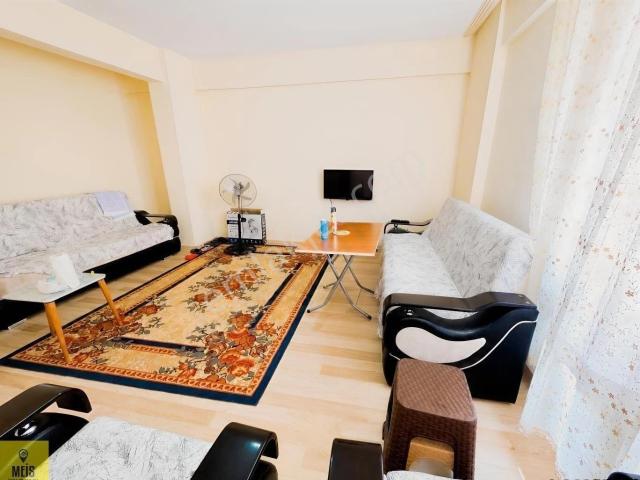 Pendik, İstanbul içerisinde satılık mülk