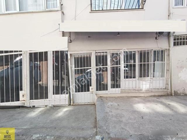 Pendik, İstanbul içerisinde satılık mülk