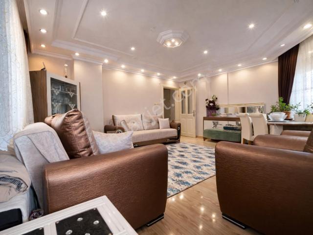 Pendik, İstanbul içerisinde satılık mülk