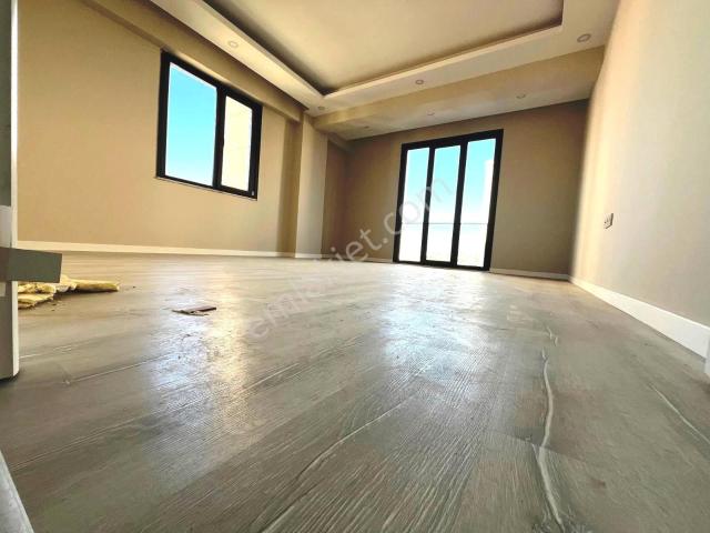 Pendik, İstanbul içerisinde satılık mülk