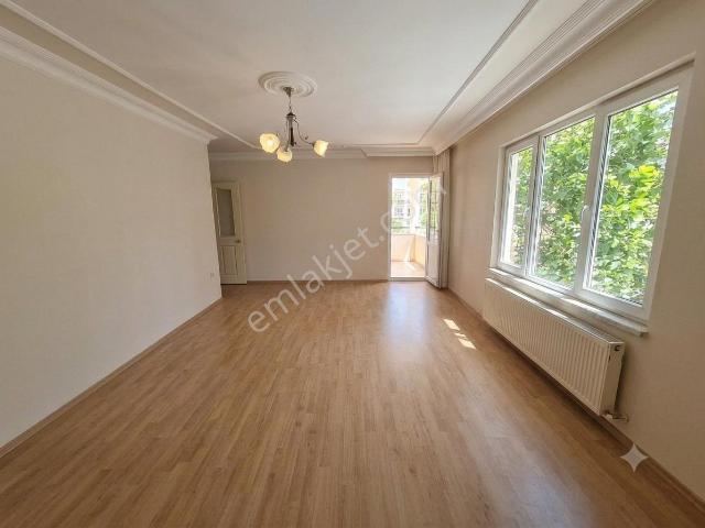 Pendik, İstanbul içerisinde satılık mülk