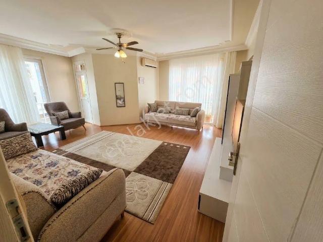 Esenyalı Mahallesi, Pendik içerisinde satılık mülk