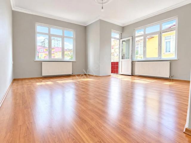 Pendik, İstanbul içerisinde satılık mülk